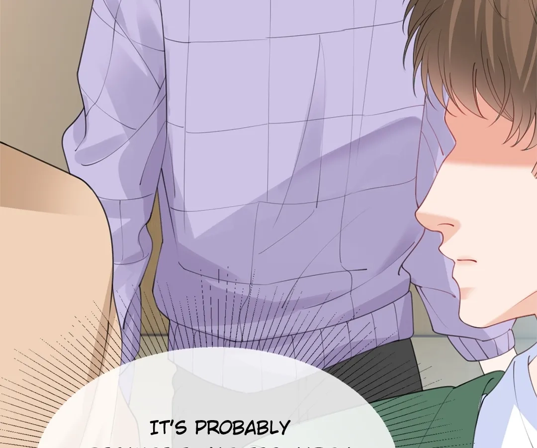 Read Coming Back as a Fair-Haired Boy chapter 59 image 70 on Lezhin