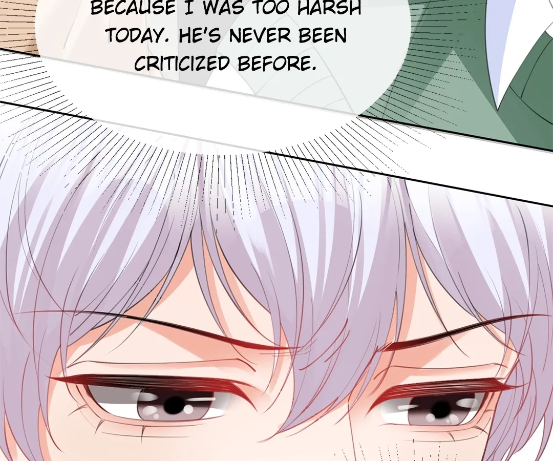 Read Coming Back as a Fair-Haired Boy chapter 59 image 71 on Lezhin