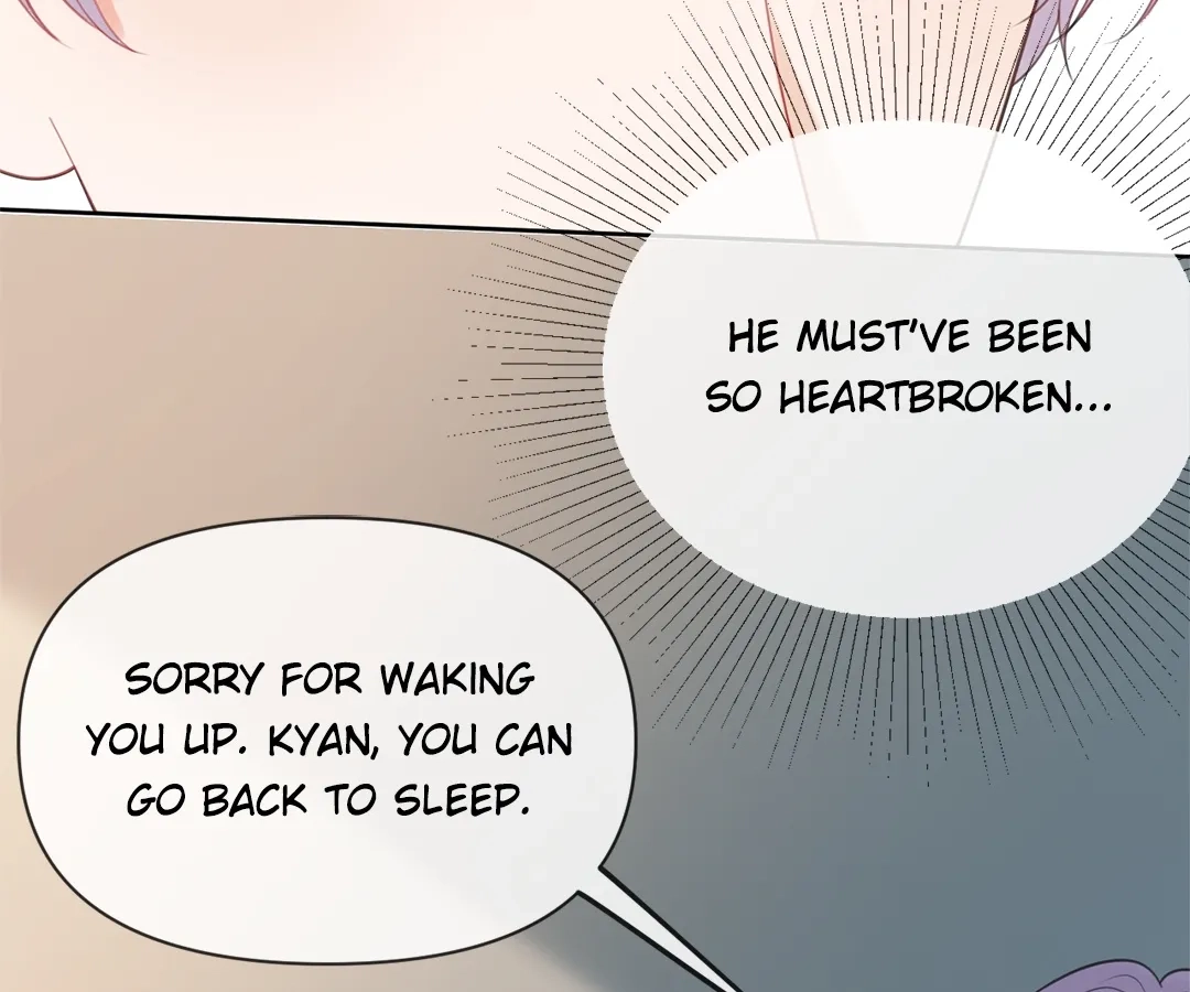 Read Coming Back as a Fair-Haired Boy chapter 59 image 72 on Lezhin