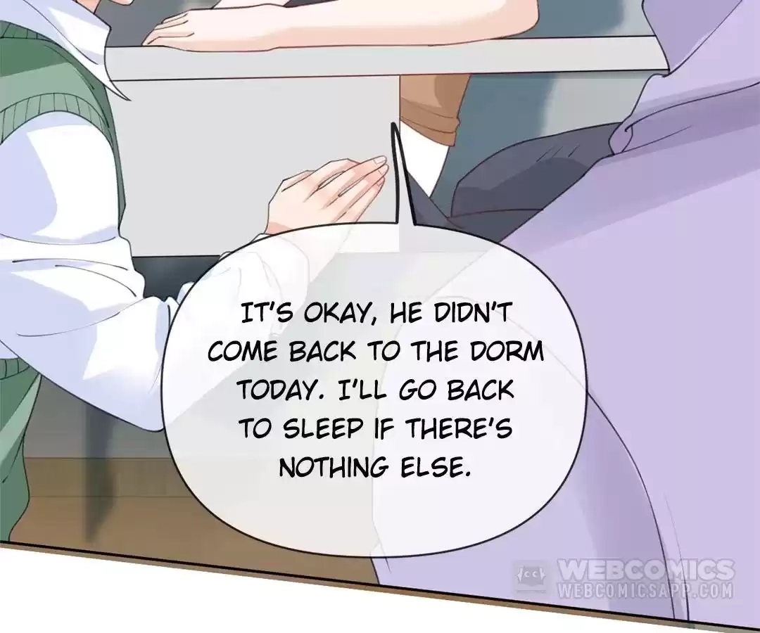 Read Coming Back as a Fair-Haired Boy chapter 59 image 74 on Lezhin