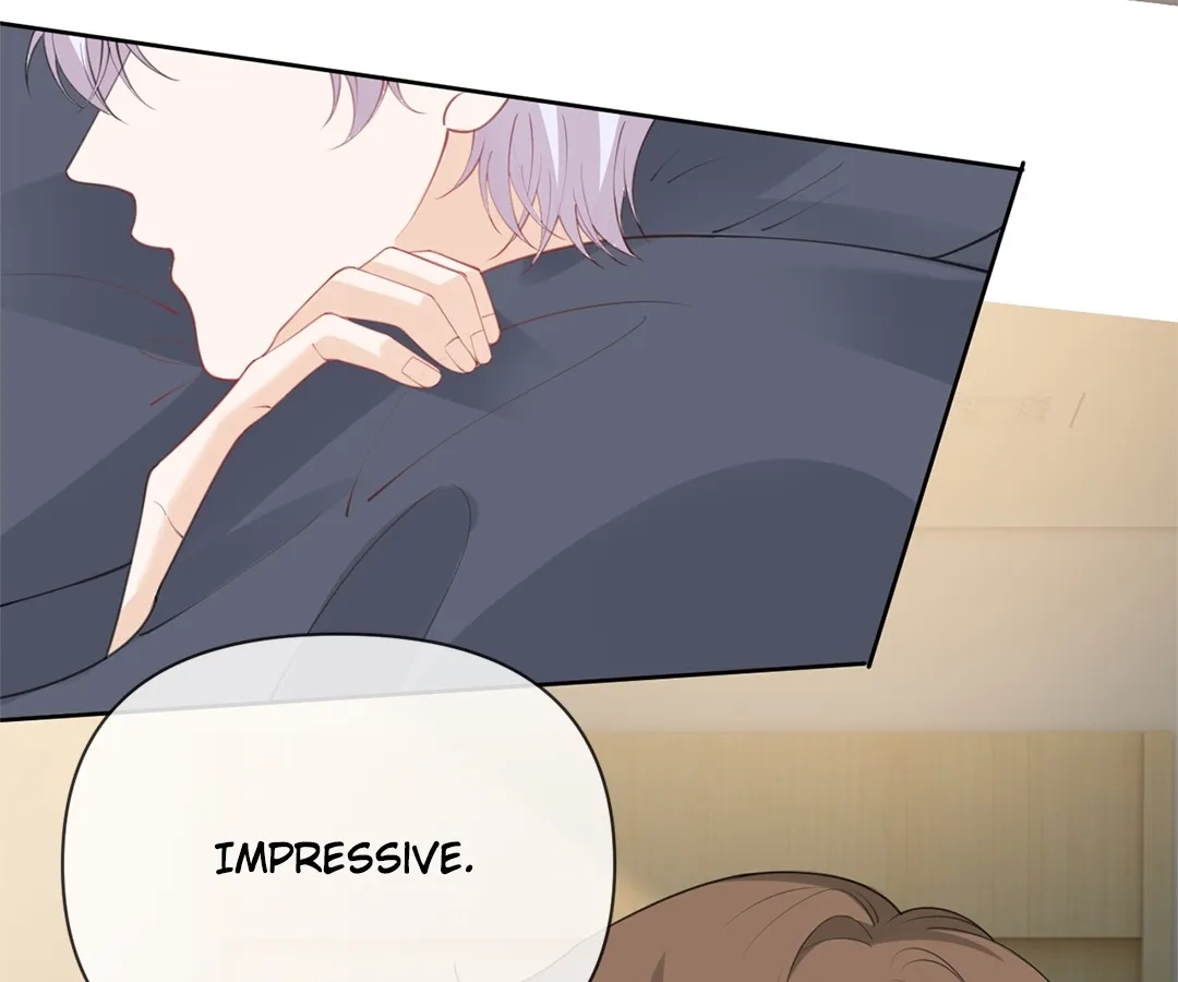 Read Coming Back as a Fair-Haired Boy chapter 59 image 75 on Lezhin