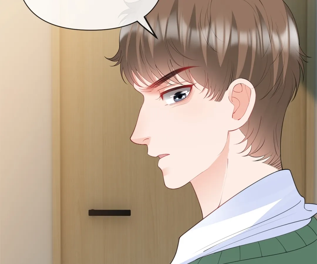 Read Coming Back as a Fair-Haired Boy chapter 59 image 76 on Lezhin
