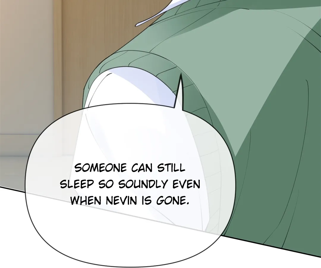 Read Coming Back as a Fair-Haired Boy chapter 59 image 77 on Lezhin