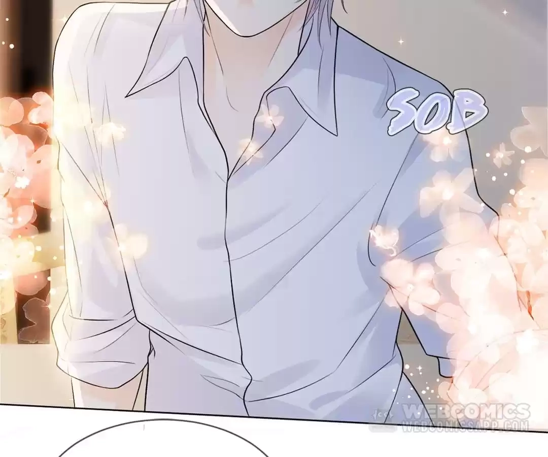 Read Coming Back as a Fair-Haired Boy chapter 6 image 1 on Lezhin