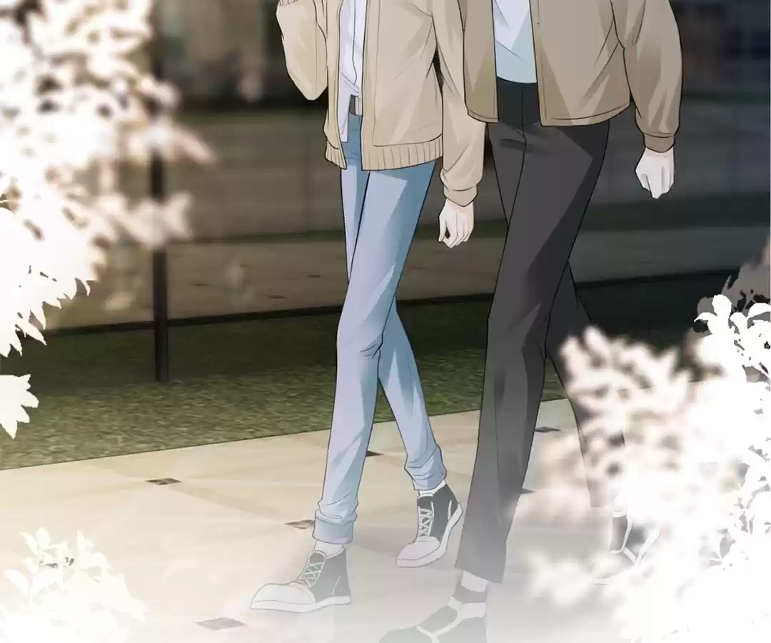 Read Coming Back as a Fair-Haired Boy chapter 6 image 12 on Lezhin