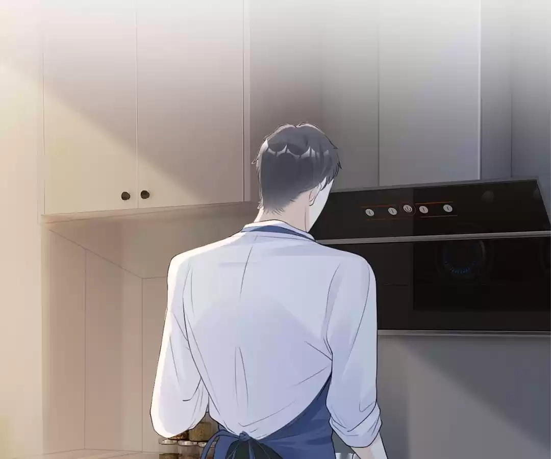 Read Coming Back as a Fair-Haired Boy chapter 6 image 15 on Lezhin