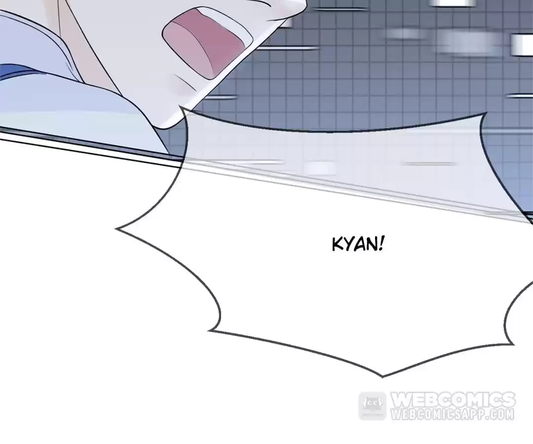Read Coming Back as a Fair-Haired Boy chapter 6 image 17 on Lezhin