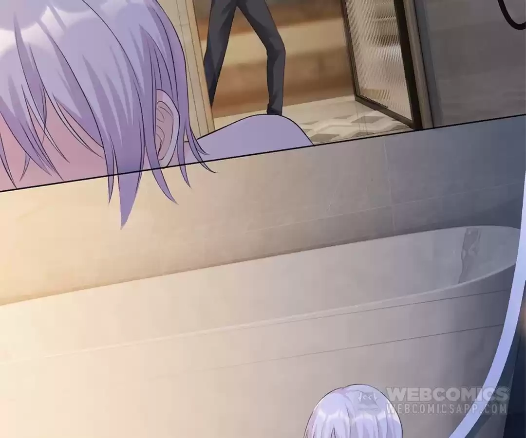Read Coming Back as a Fair-Haired Boy chapter 6 image 19 on Lezhin