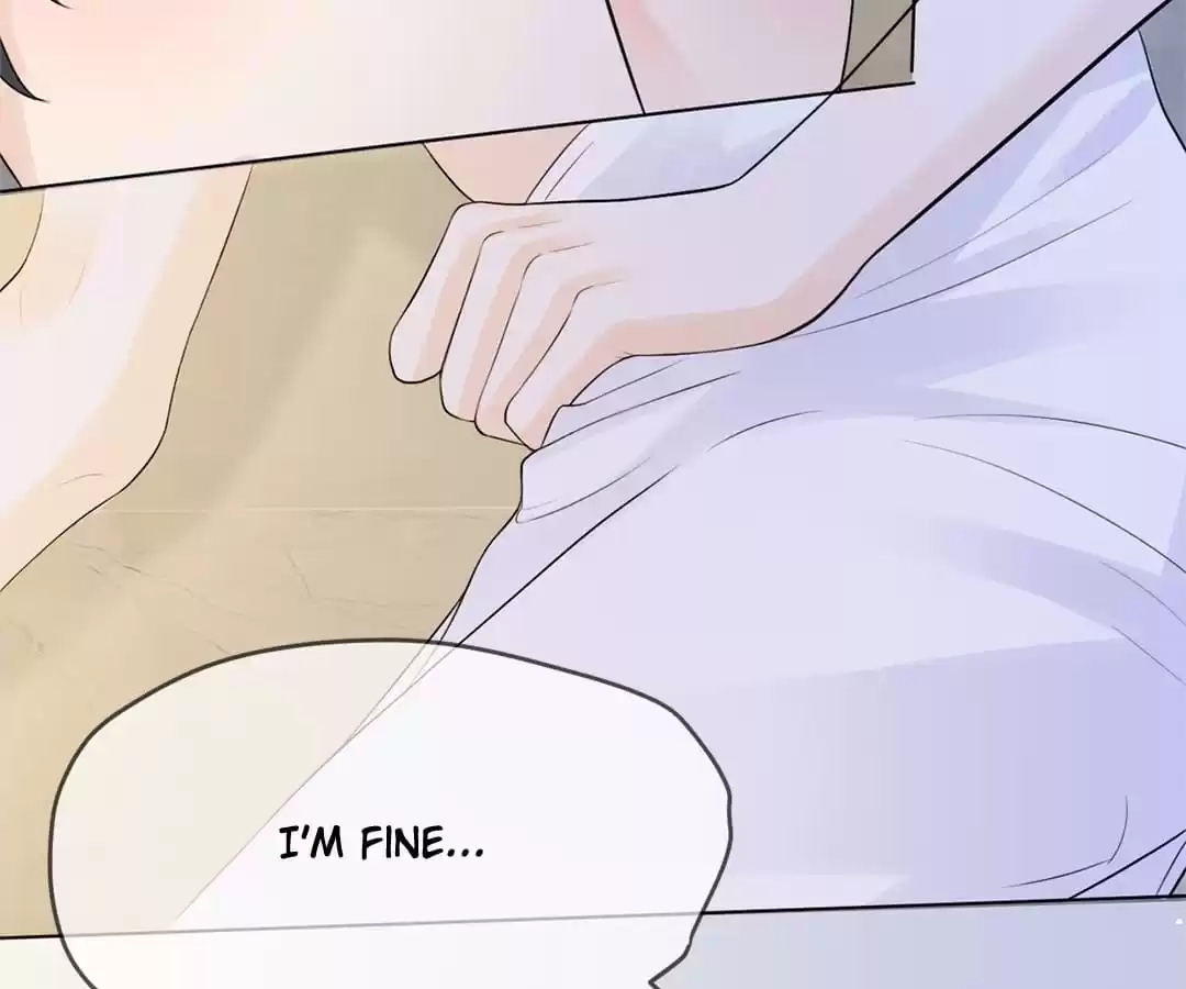 Read Coming Back as a Fair-Haired Boy chapter 6 image 22 on Lezhin