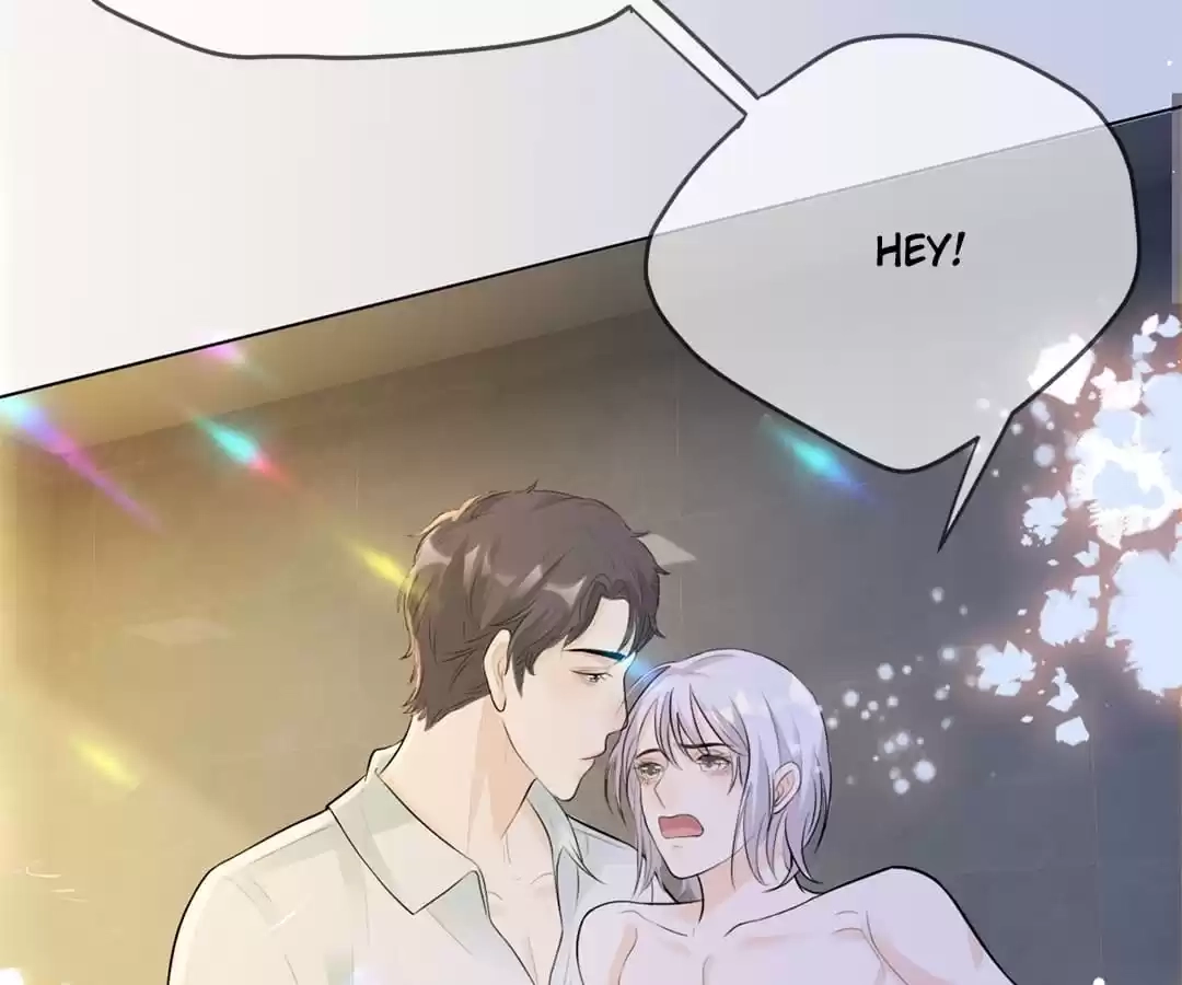 Read Coming Back as a Fair-Haired Boy chapter 6 image 23 on Lezhin