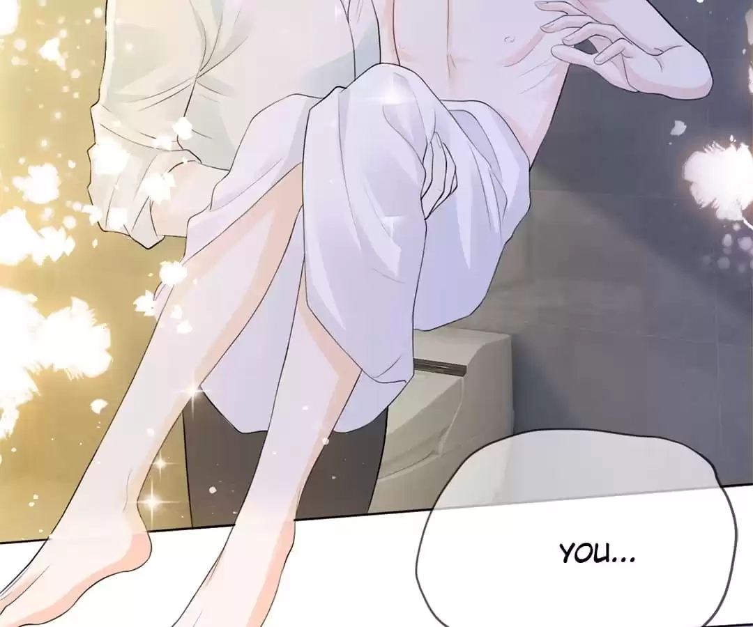 Read Coming Back as a Fair-Haired Boy chapter 6 image 24 on Lezhin