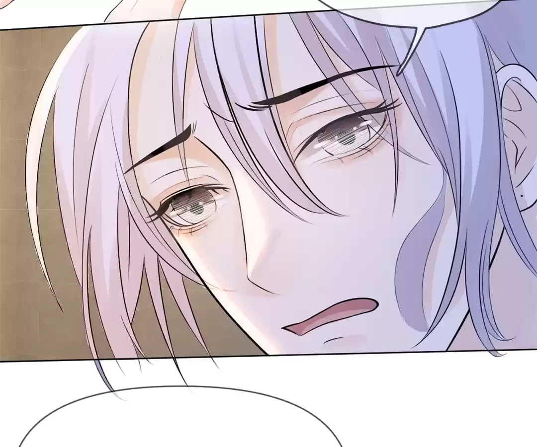 Read Coming Back as a Fair-Haired Boy chapter 6 image 25 on Lezhin