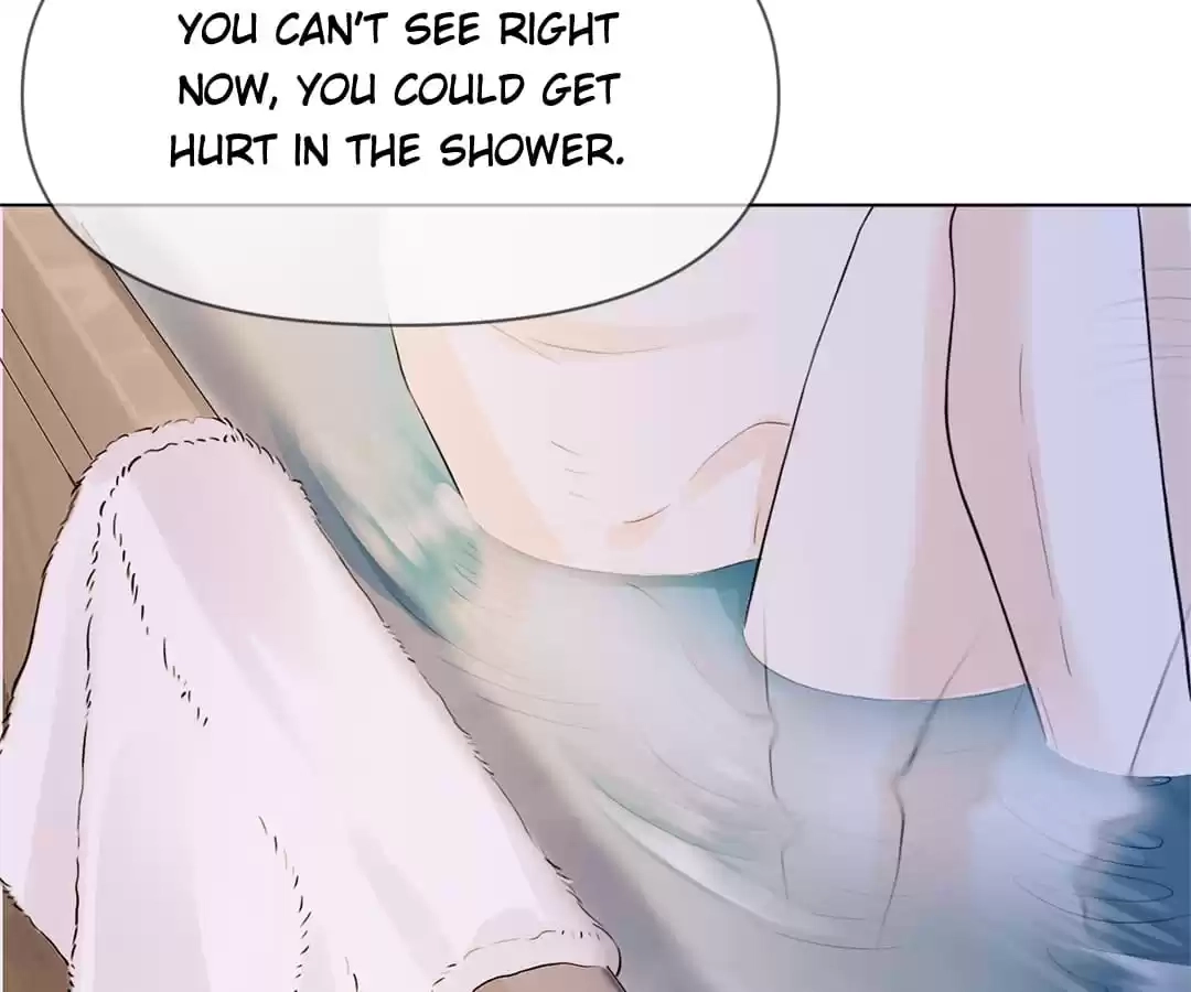 Read Coming Back as a Fair-Haired Boy chapter 6 image 26 on Lezhin