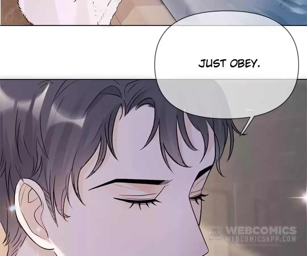 Read Coming Back as a Fair-Haired Boy chapter 6 image 27 on Lezhin
