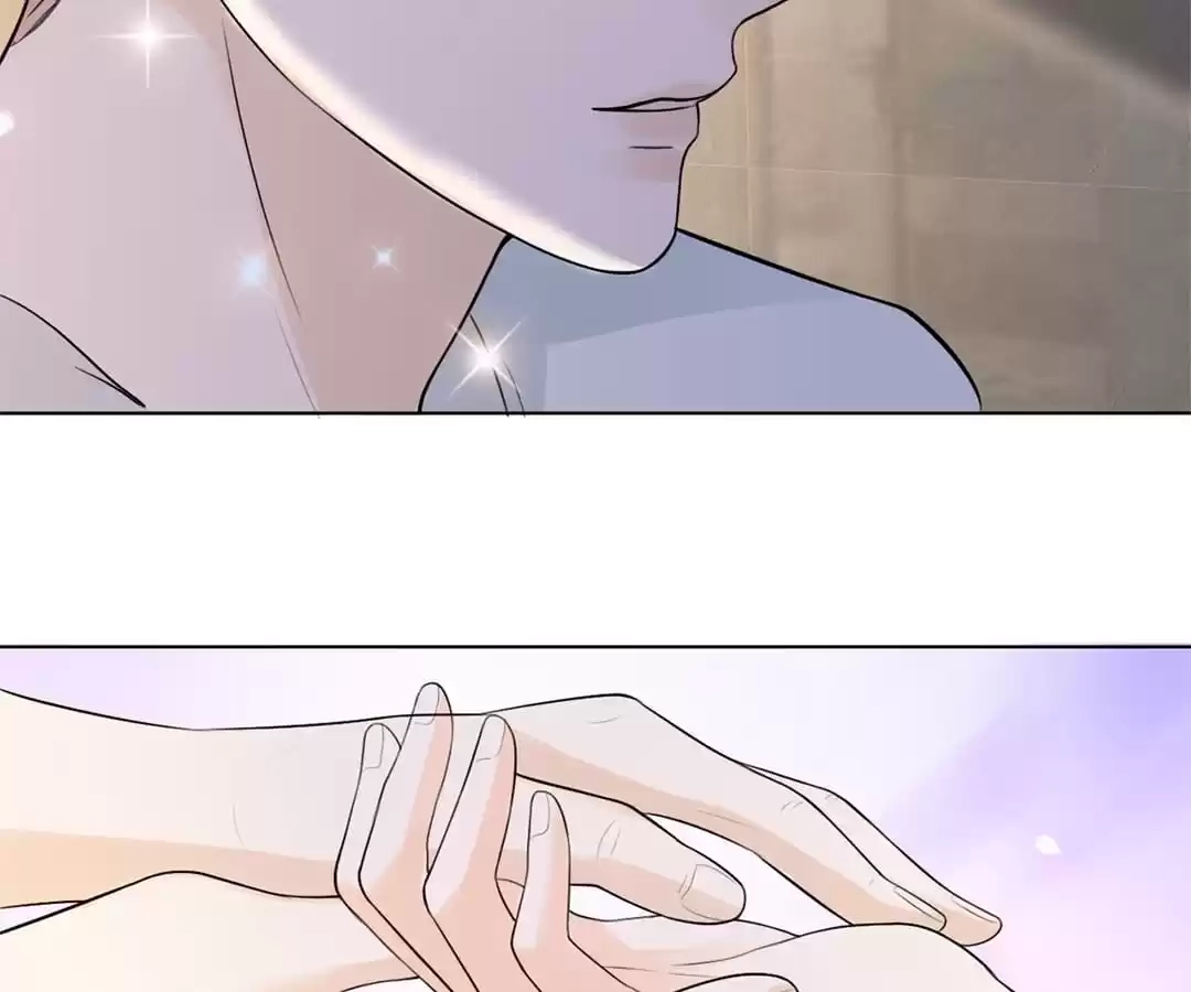 Read Coming Back as a Fair-Haired Boy chapter 6 image 28 on Lezhin