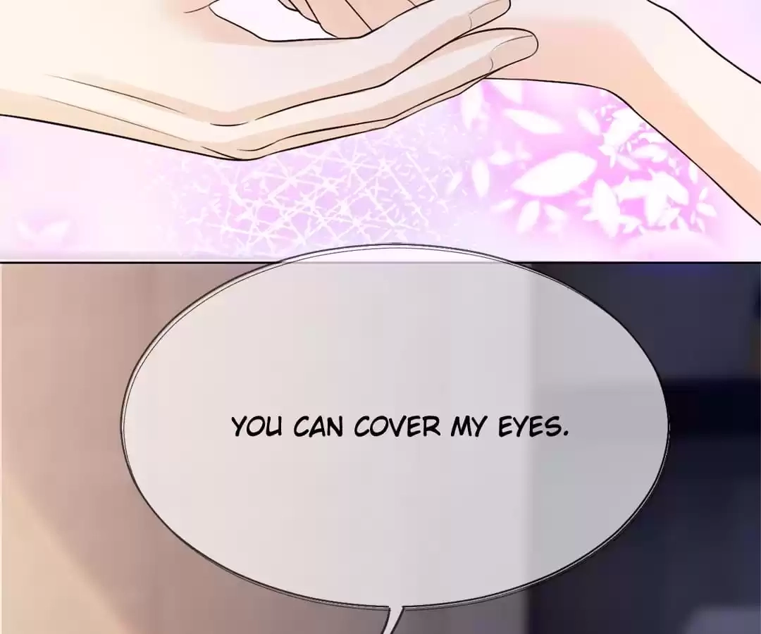 Read Coming Back as a Fair-Haired Boy chapter 6 image 29 on Lezhin