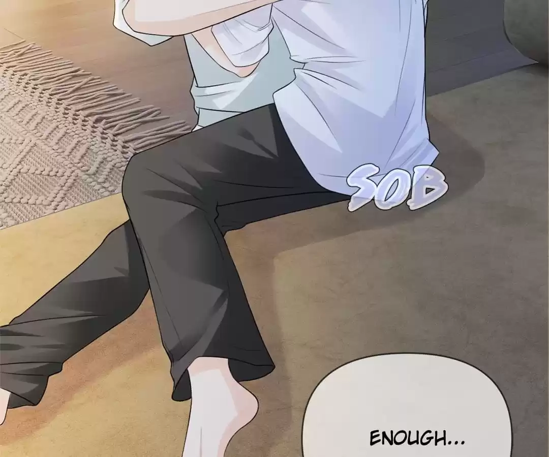 Read Coming Back as a Fair-Haired Boy chapter 6 image 3 on Lezhin