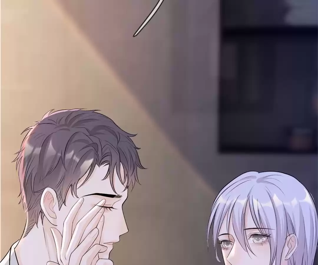 Read Coming Back as a Fair-Haired Boy chapter 6 image 30 on Lezhin