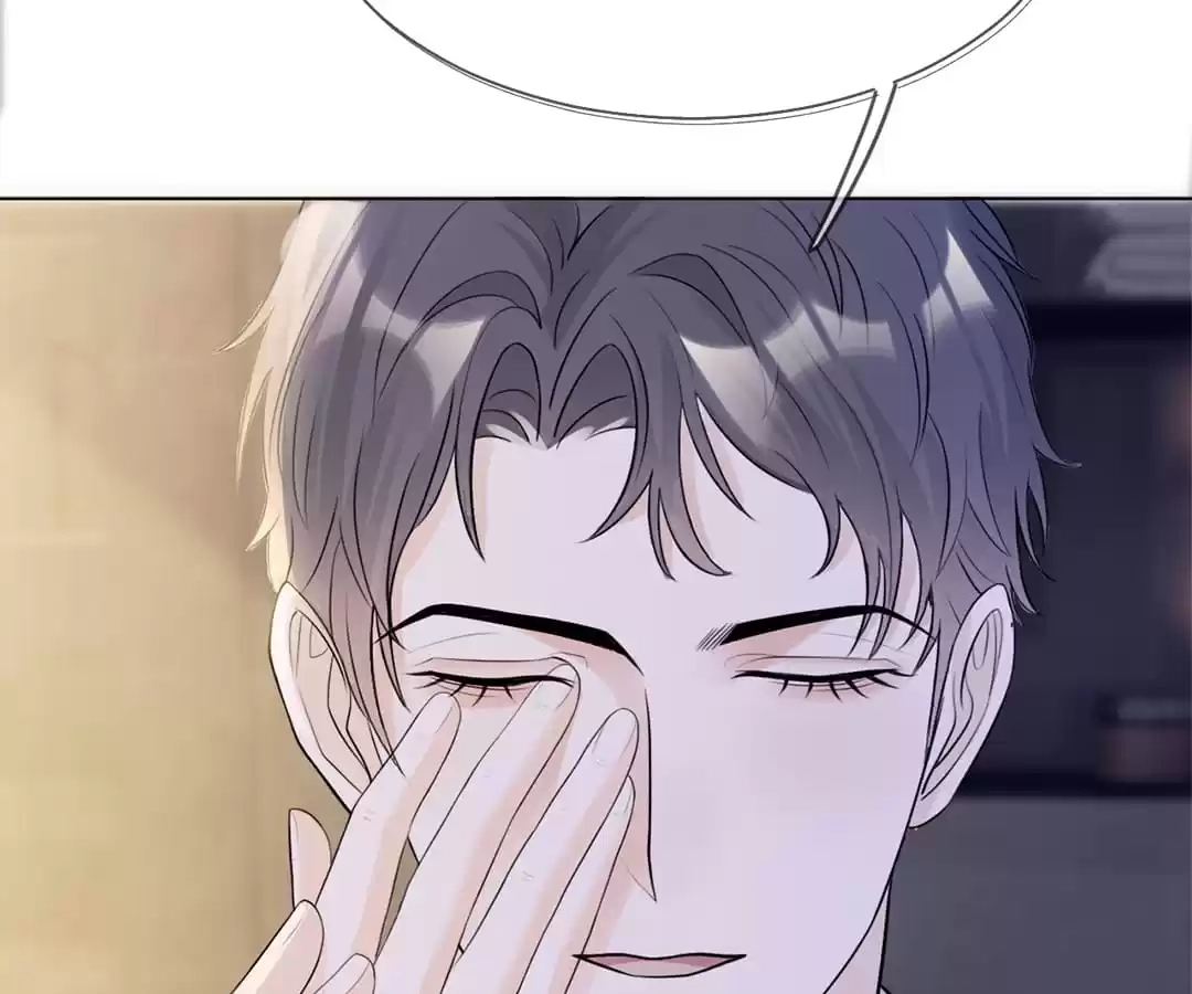 Read Coming Back as a Fair-Haired Boy chapter 6 image 32 on Lezhin