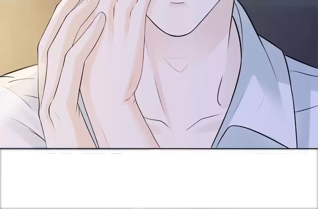 Read Coming Back as a Fair-Haired Boy chapter 6 image 33 on Lezhin