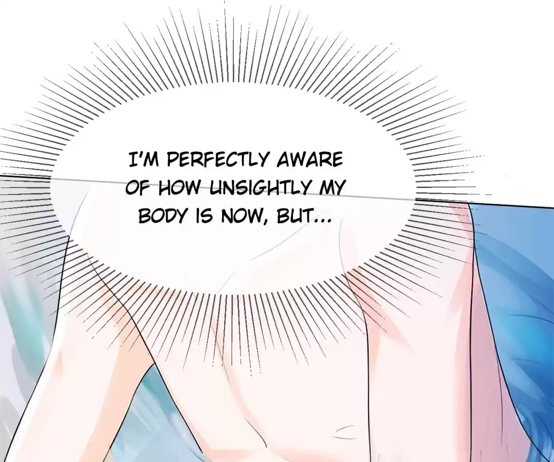 Read Coming Back as a Fair-Haired Boy chapter 6 image 34 on Lezhin