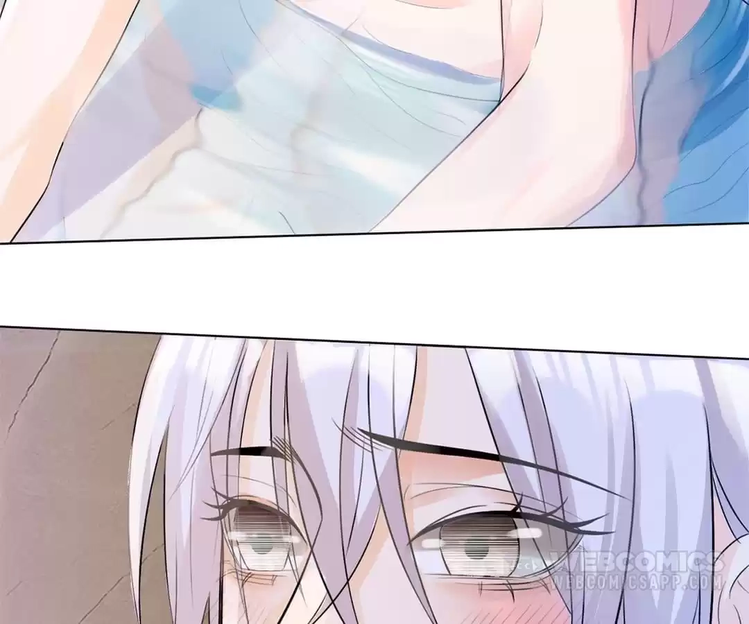 Read Coming Back as a Fair-Haired Boy chapter 6 image 35 on Lezhin