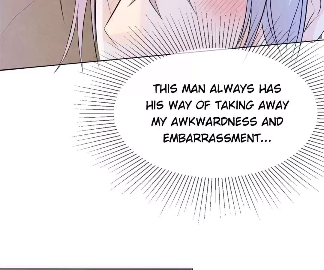 Read Coming Back as a Fair-Haired Boy chapter 6 image 36 on Lezhin