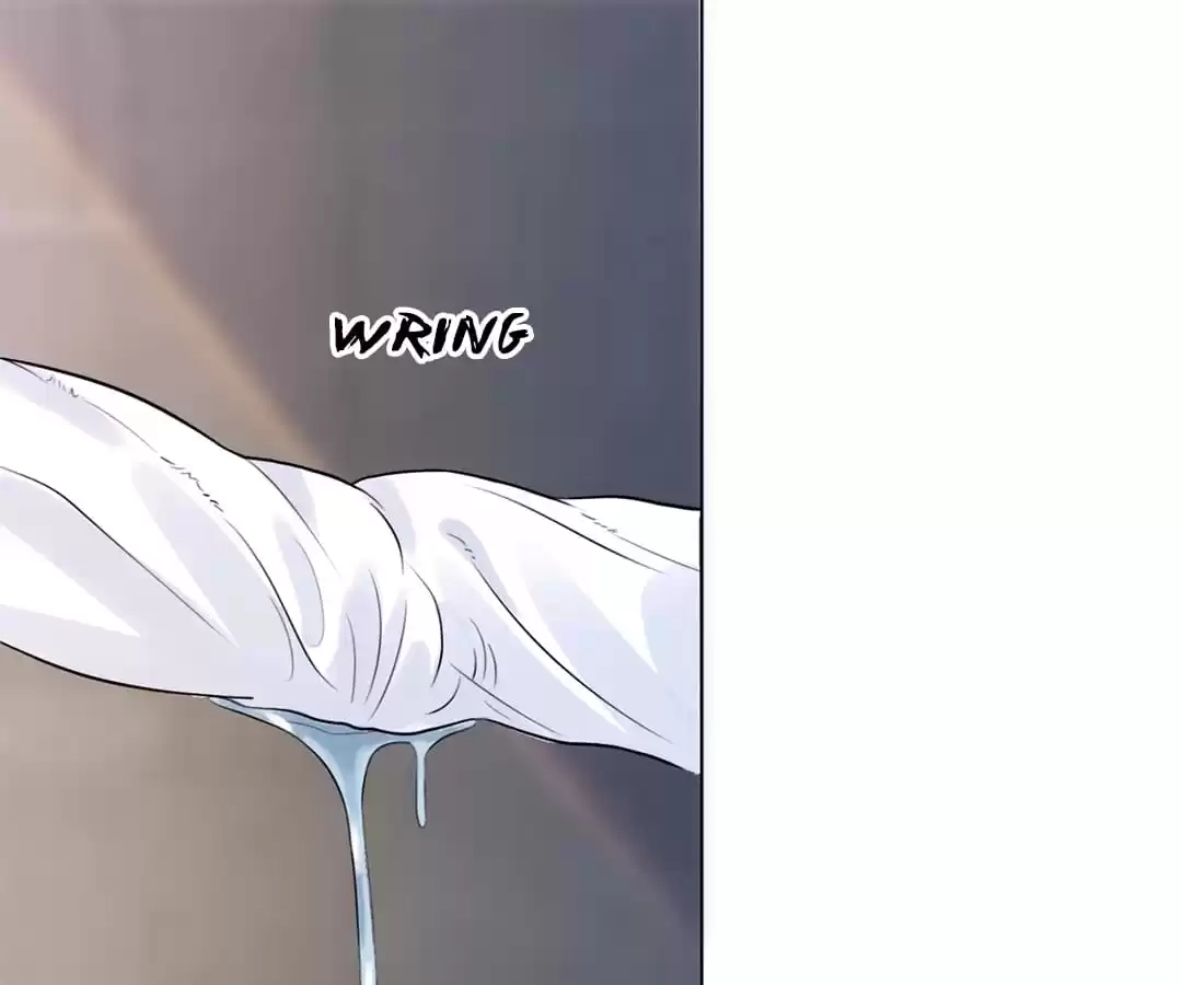 Read Coming Back as a Fair-Haired Boy chapter 6 image 37 on Lezhin