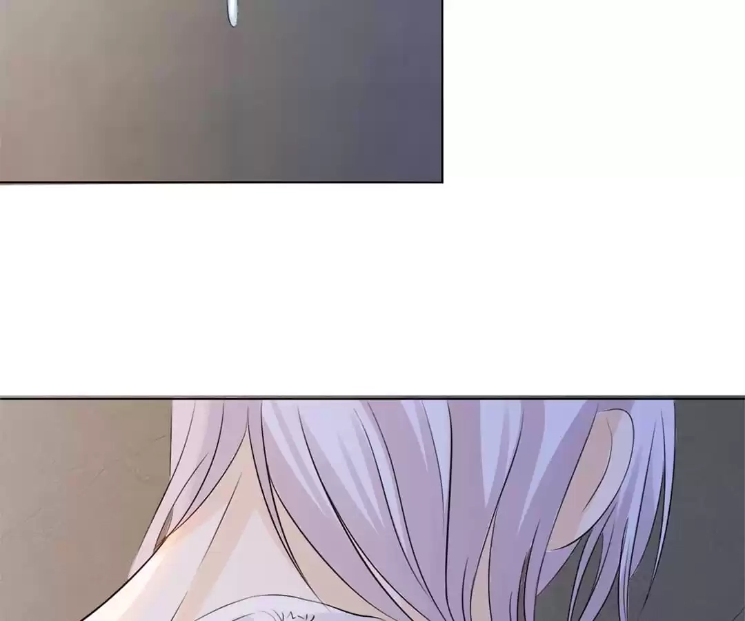Read Coming Back as a Fair-Haired Boy chapter 6 image 38 on Lezhin