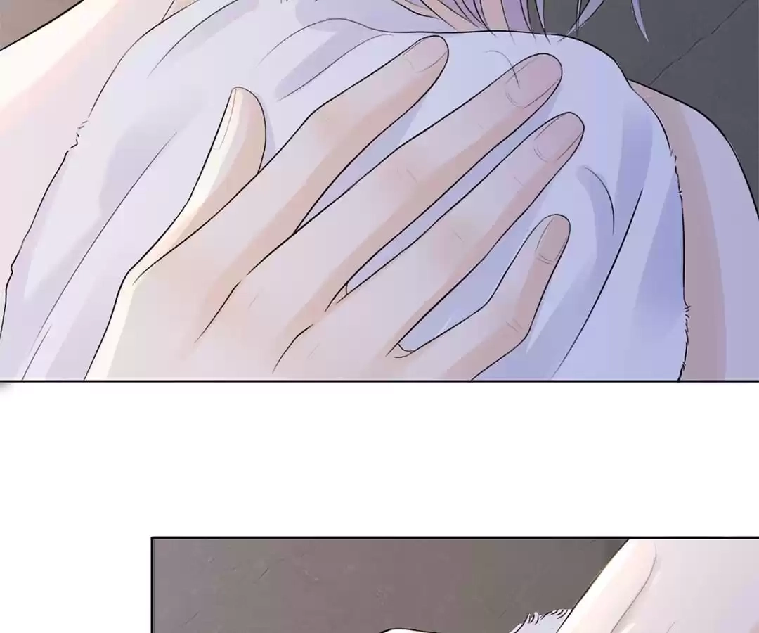 Read Coming Back as a Fair-Haired Boy chapter 6 image 39 on Lezhin