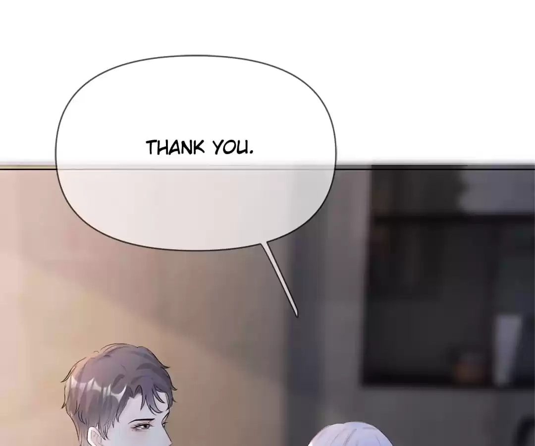 Read Coming Back as a Fair-Haired Boy chapter 6 image 41 on Lezhin