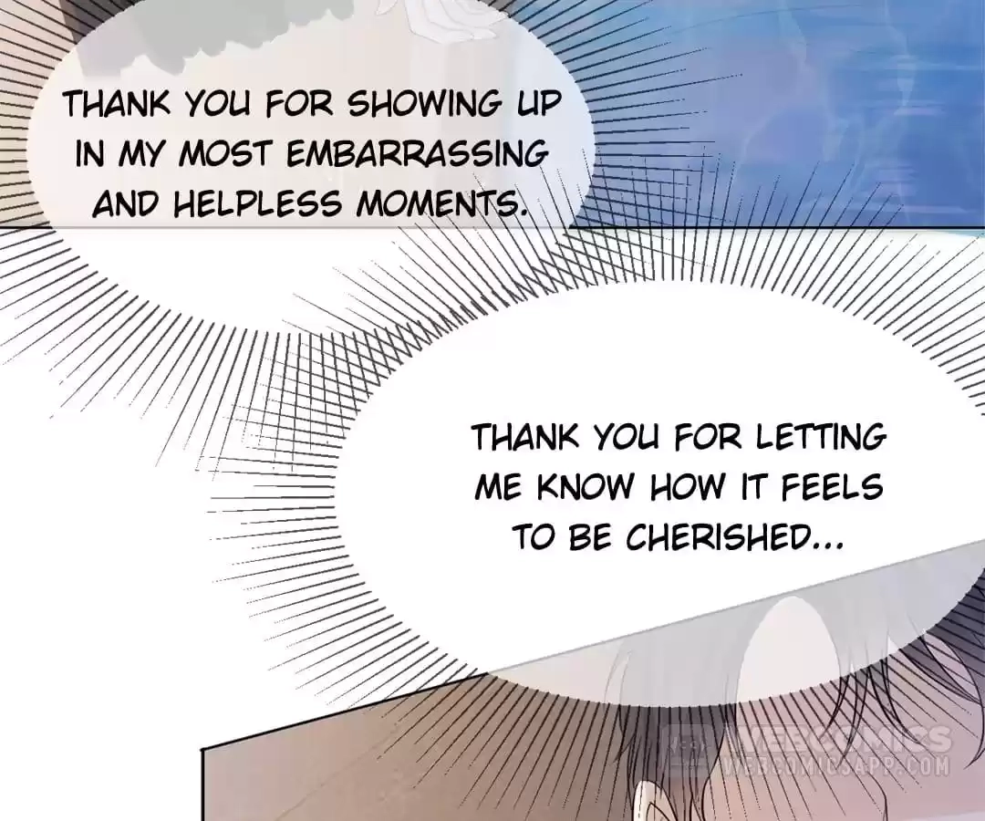 Read Coming Back as a Fair-Haired Boy chapter 6 image 43 on Lezhin