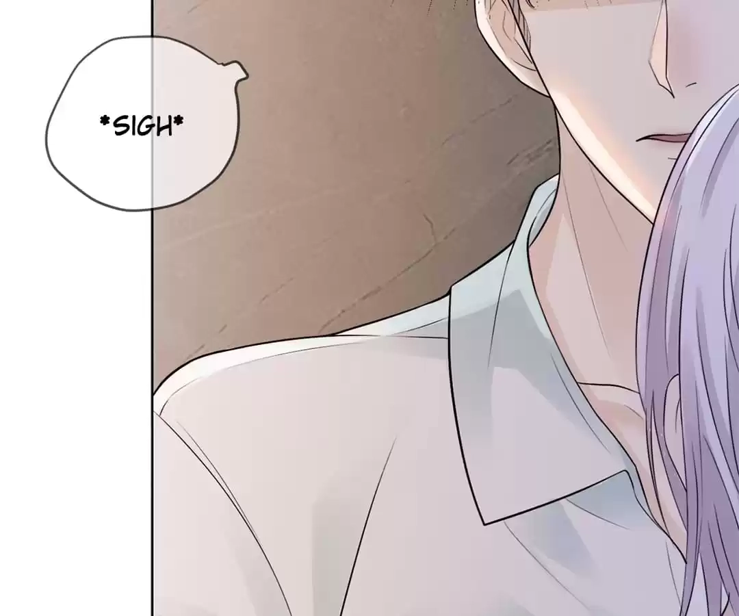 Read Coming Back as a Fair-Haired Boy chapter 6 image 44 on Lezhin