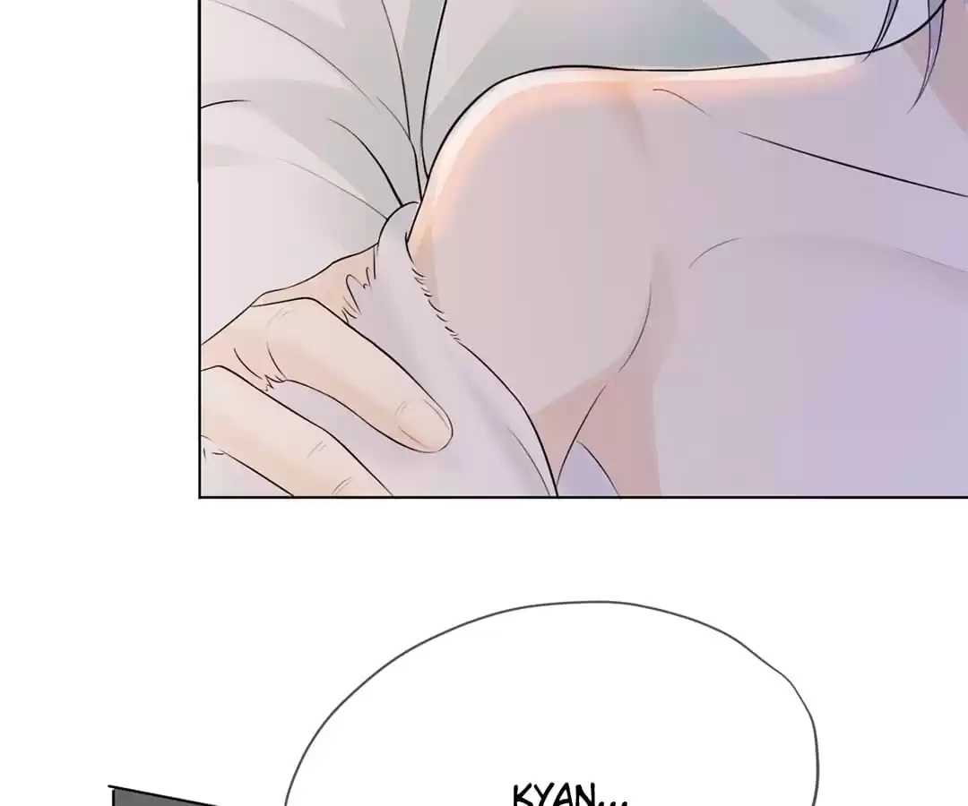 Read Coming Back as a Fair-Haired Boy chapter 6 image 45 on Lezhin