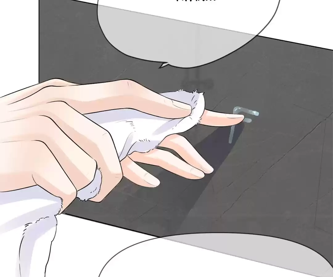 Read Coming Back as a Fair-Haired Boy chapter 6 image 46 on Lezhin