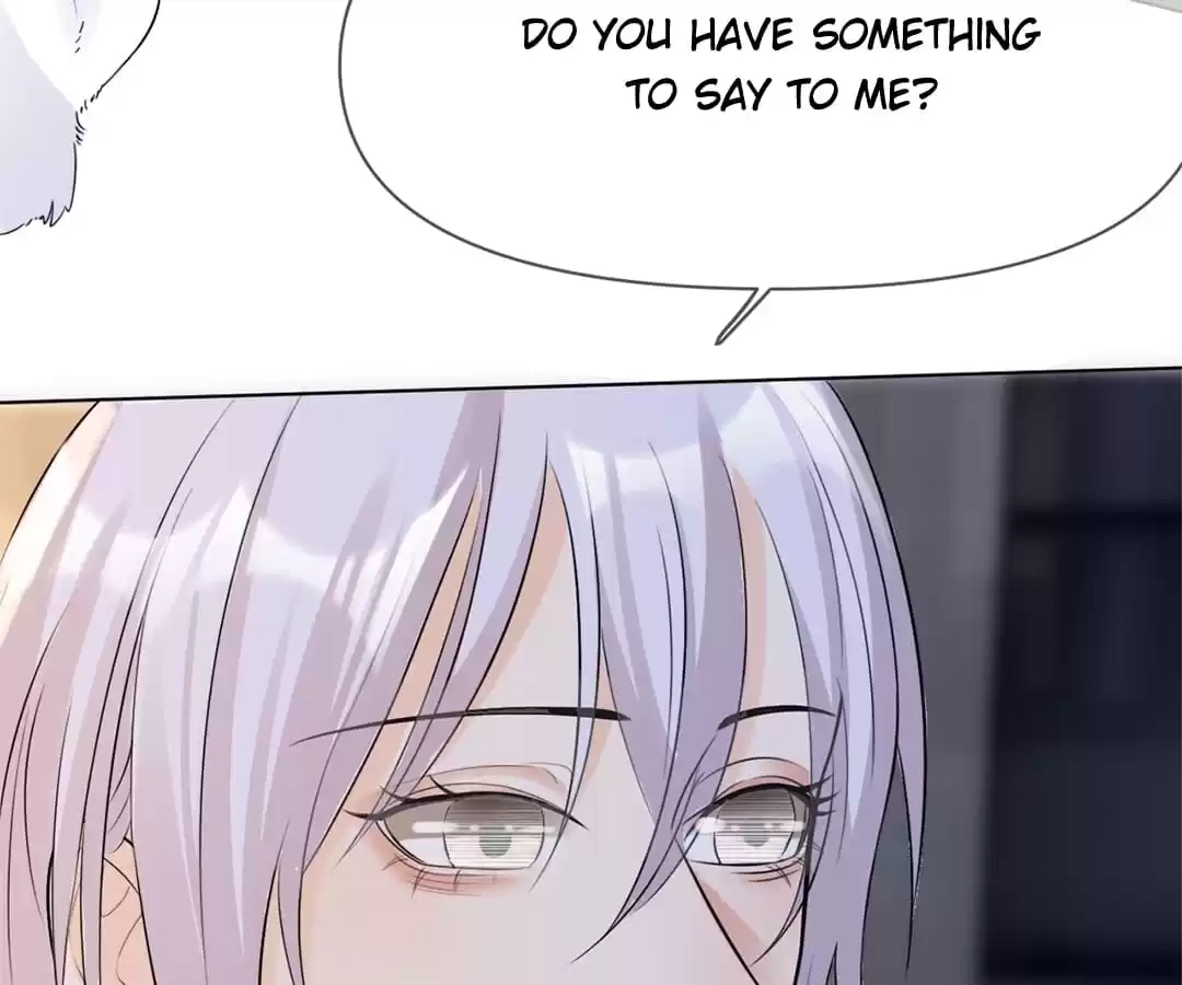 Read Coming Back as a Fair-Haired Boy chapter 6 image 47 on Lezhin