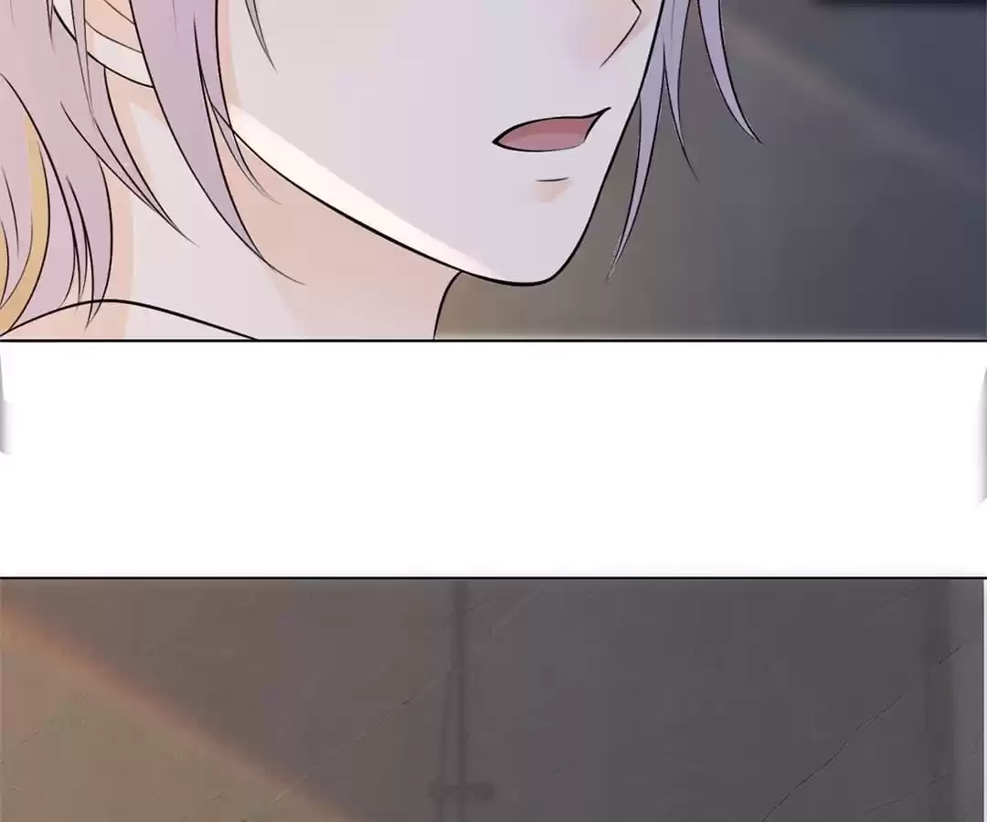 Read Coming Back as a Fair-Haired Boy chapter 6 image 48 on Lezhin