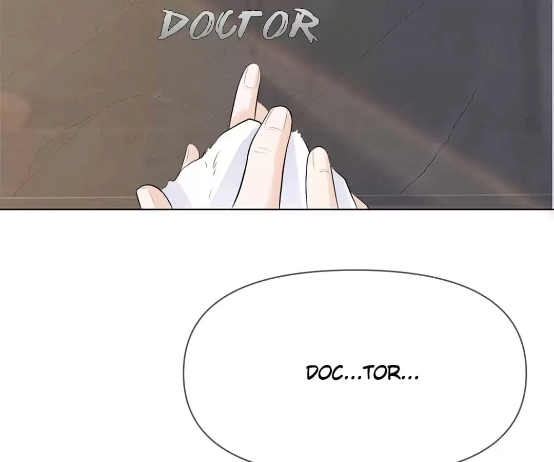 Read Coming Back as a Fair-Haired Boy chapter 6 image 49 on Lezhin