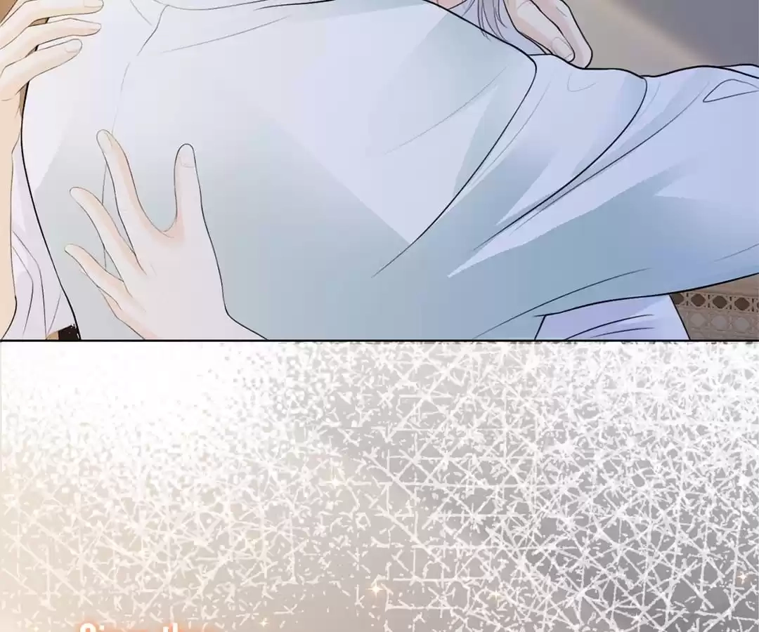Read Coming Back as a Fair-Haired Boy chapter 6 image 5 on Lezhin