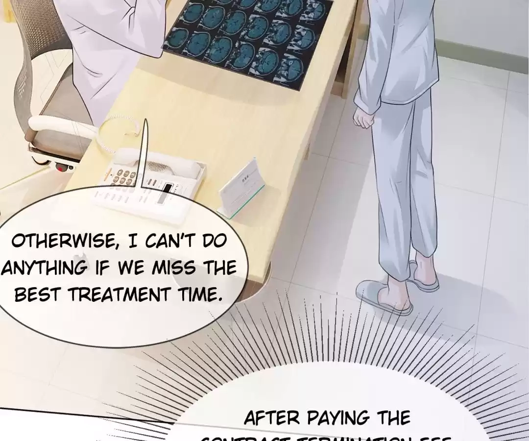 Read Coming Back as a Fair-Haired Boy chapter 6 image 55 on Lezhin