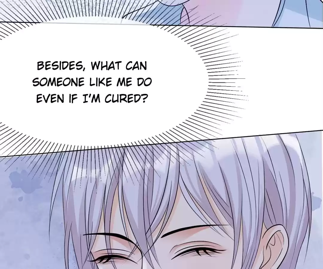 Read Coming Back as a Fair-Haired Boy chapter 6 image 57 on Lezhin