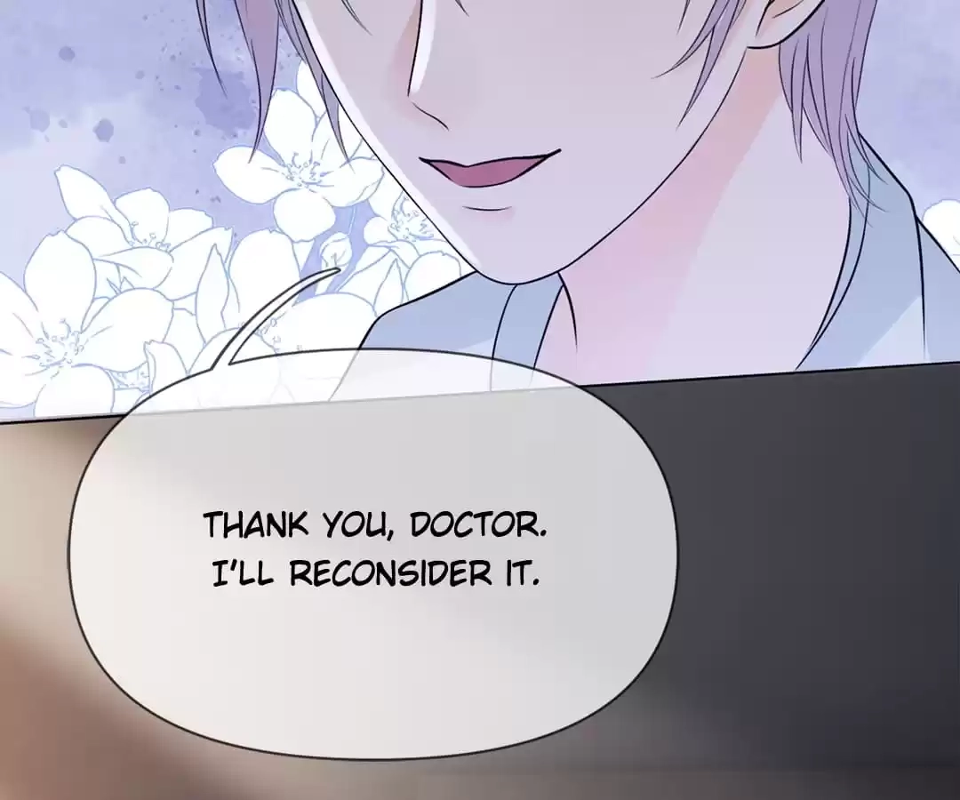 Read Coming Back as a Fair-Haired Boy chapter 6 image 58 on Lezhin