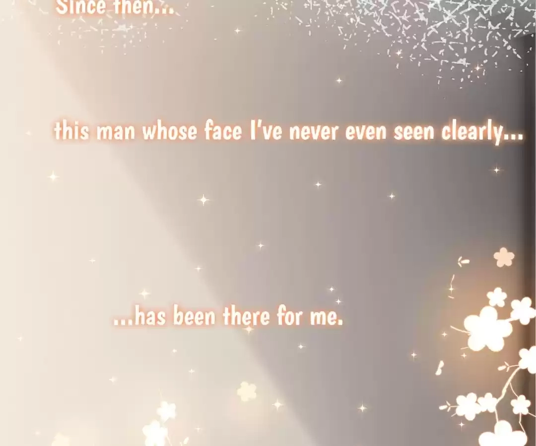 Read Coming Back as a Fair-Haired Boy chapter 6 image 6 on Lezhin