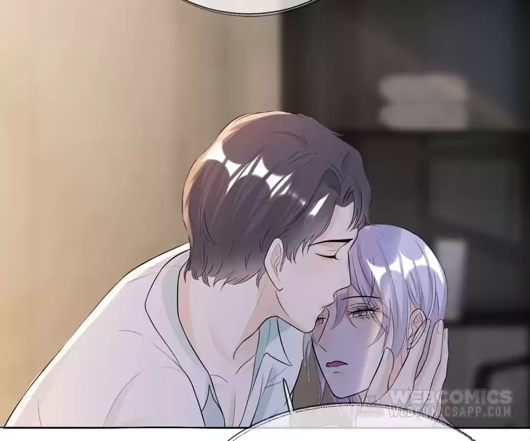 Read Coming Back as a Fair-Haired Boy chapter 6 image 60 on Lezhin