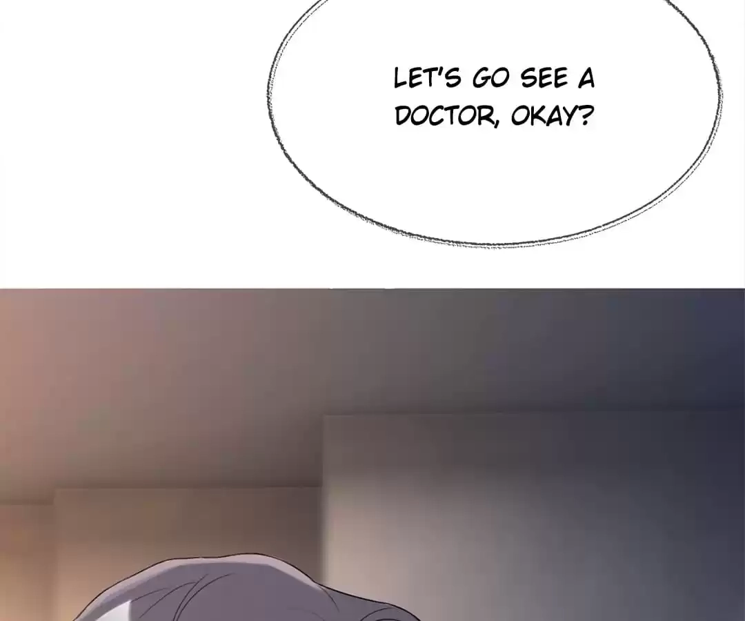 Read Coming Back as a Fair-Haired Boy chapter 6 image 61 on Lezhin