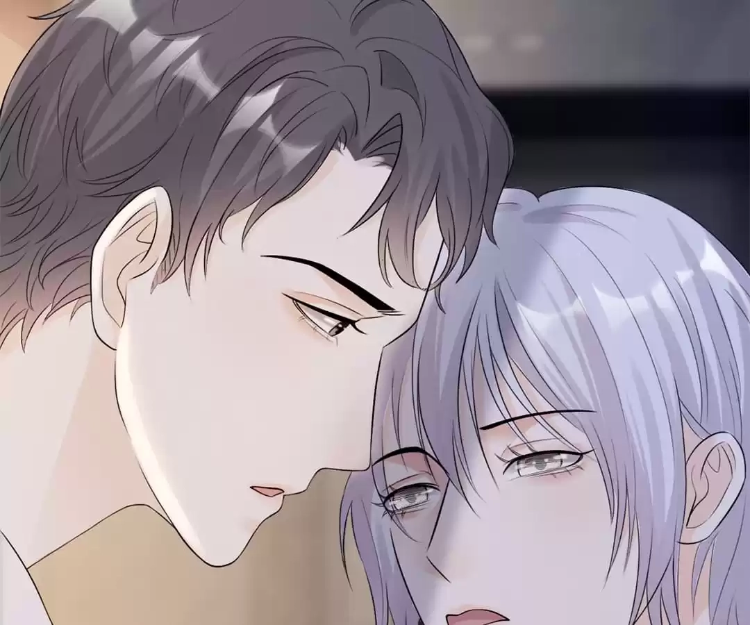 Read Coming Back as a Fair-Haired Boy chapter 6 image 62 on Lezhin