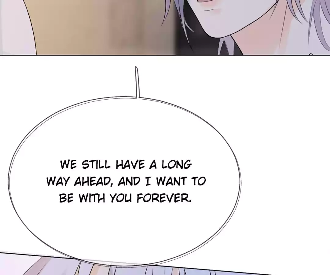 Read Coming Back as a Fair-Haired Boy chapter 6 image 63 on Lezhin