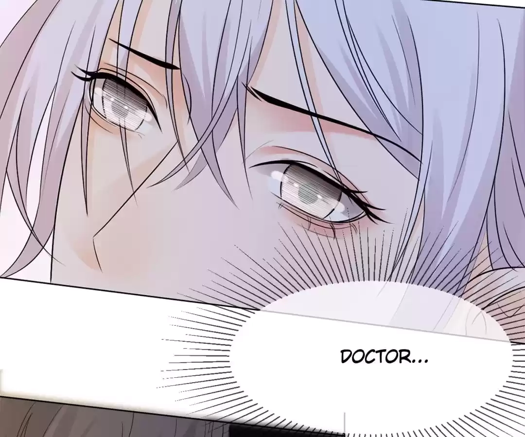 Read Coming Back as a Fair-Haired Boy chapter 6 image 64 on Lezhin