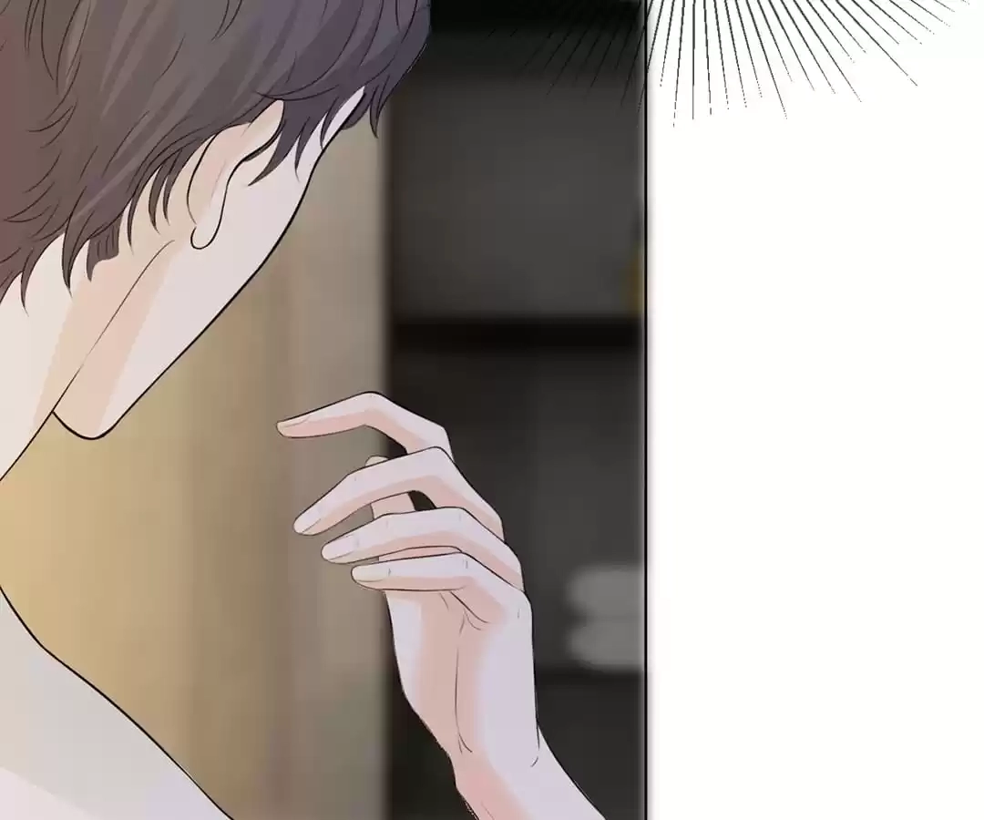 Read Coming Back as a Fair-Haired Boy chapter 6 image 65 on Lezhin