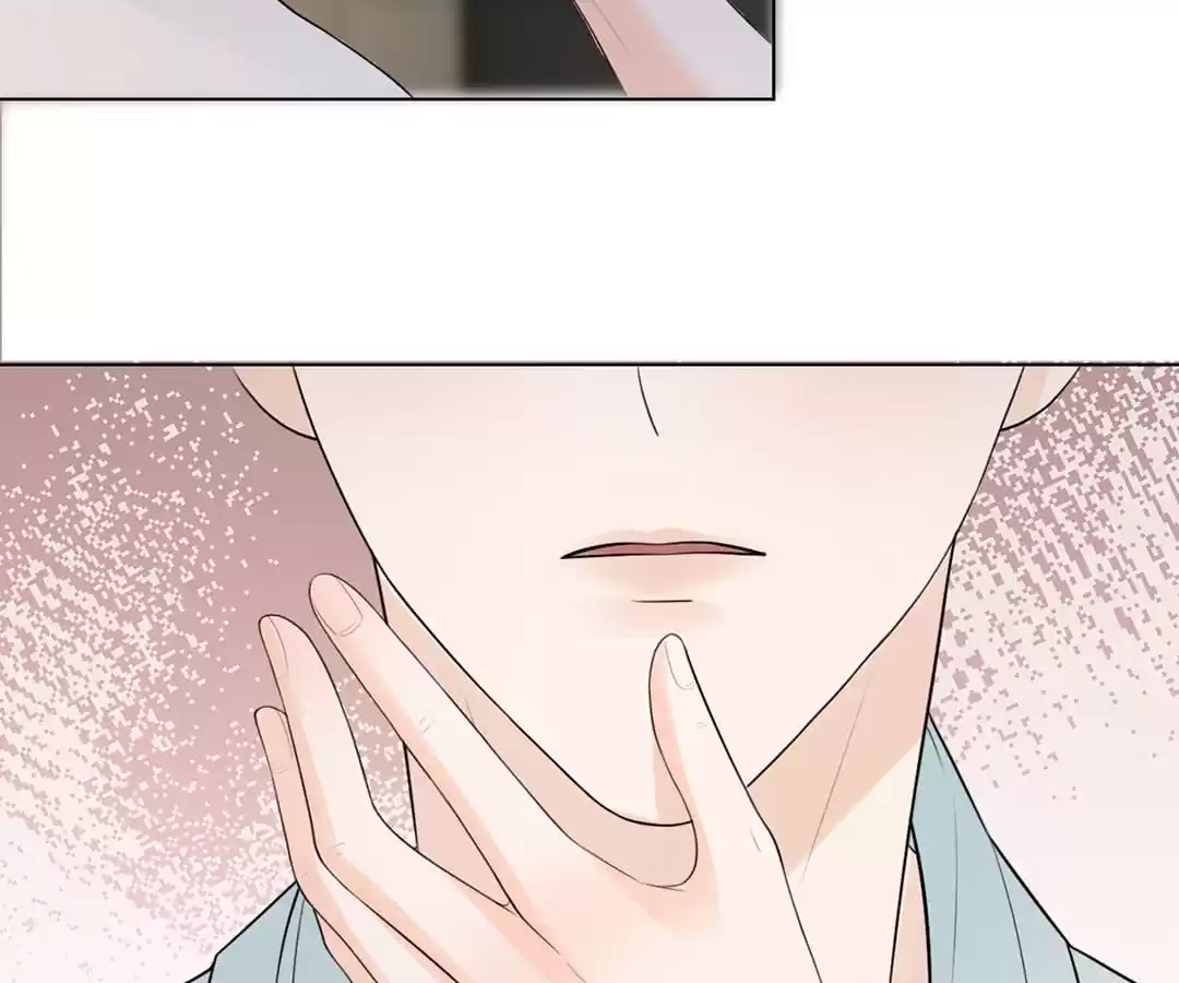 Read Coming Back as a Fair-Haired Boy chapter 6 image 66 on Lezhin